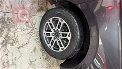 فورد إكسبيديشن